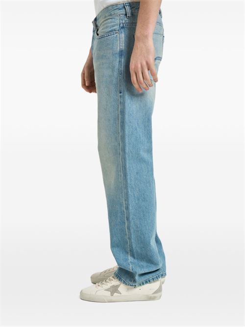  DIESEL | A15795 0BEBF01